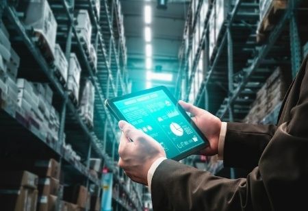  CDMOs in the Pharmaceutical Supply Chain